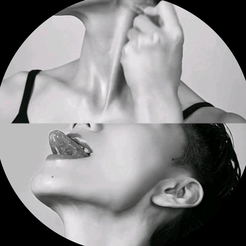 悦动｜中式小颜