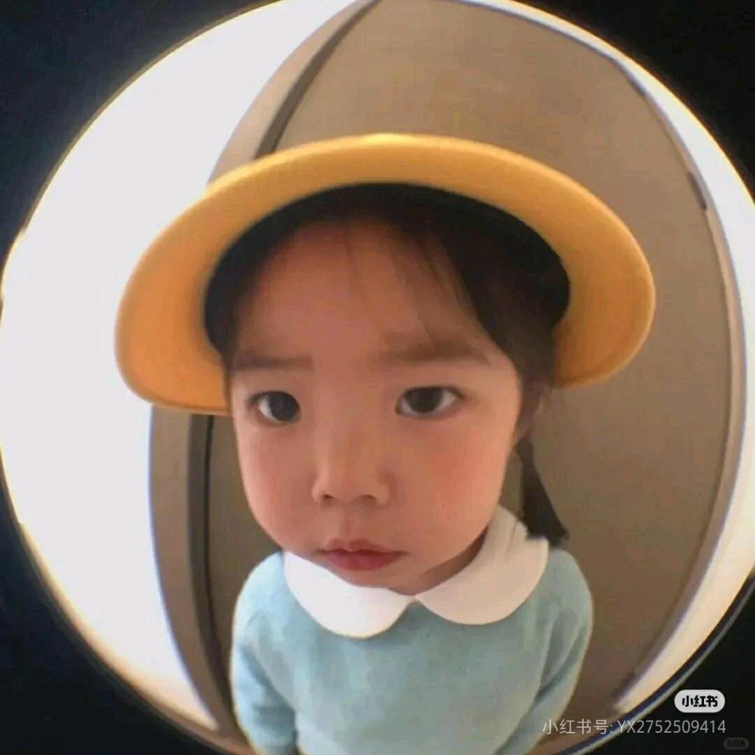 安妮妈妈英语启蒙