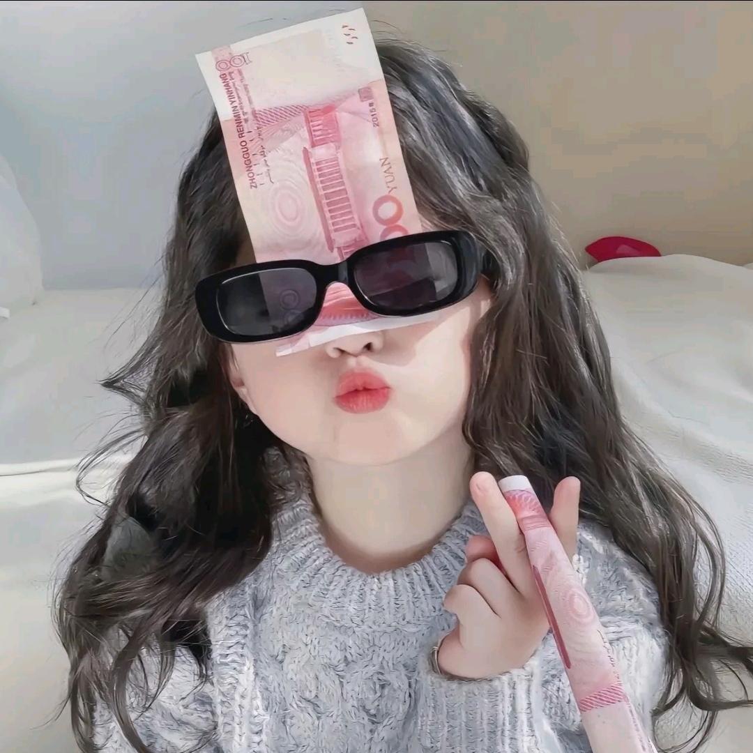 甜棠酱
