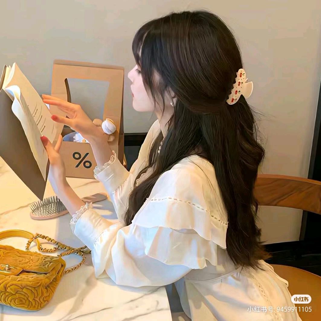 王安雨儿