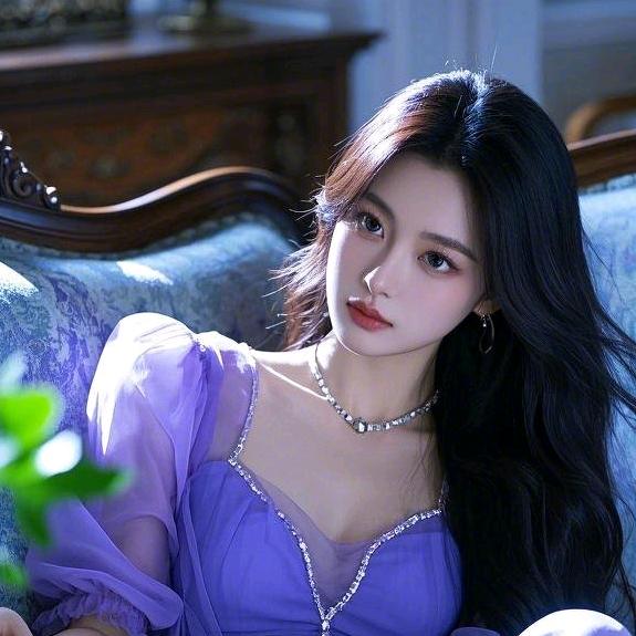 乐逍遥