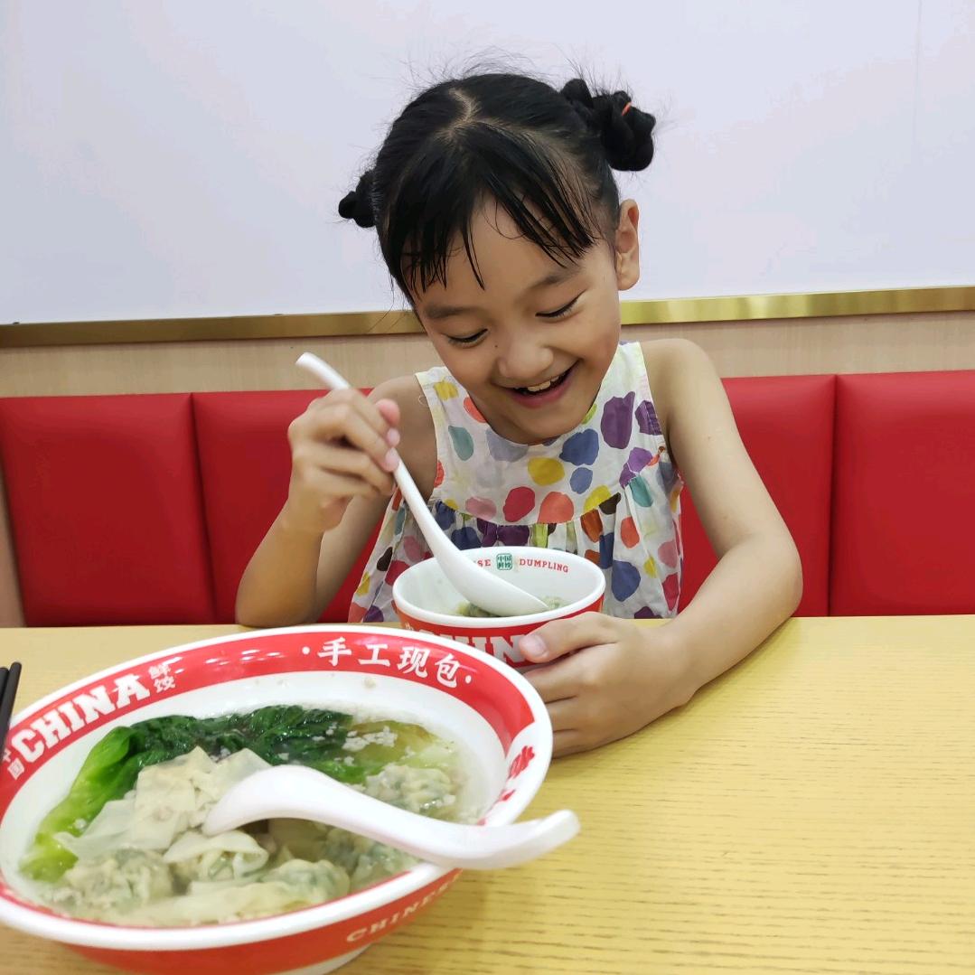 都是毒