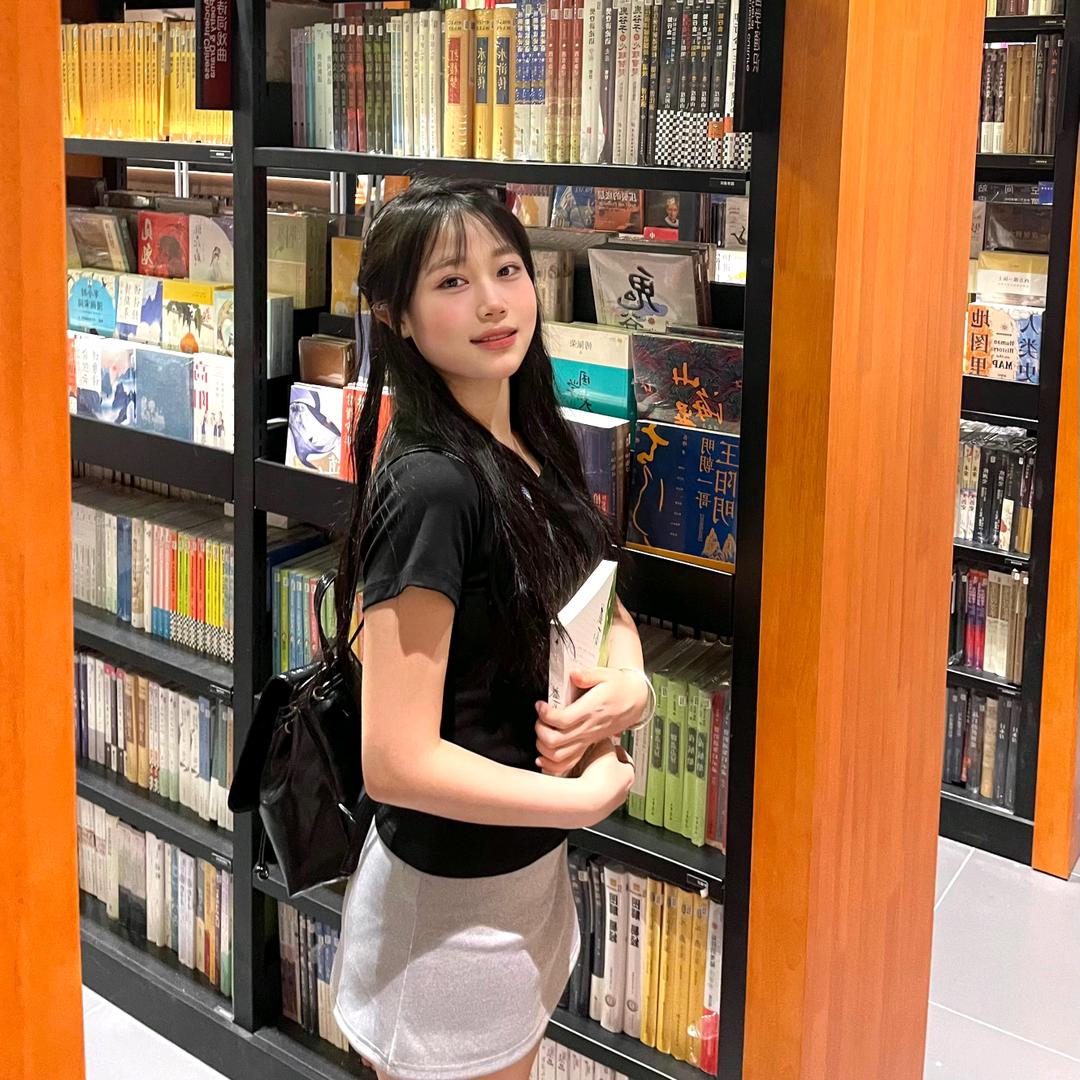 困困小宇