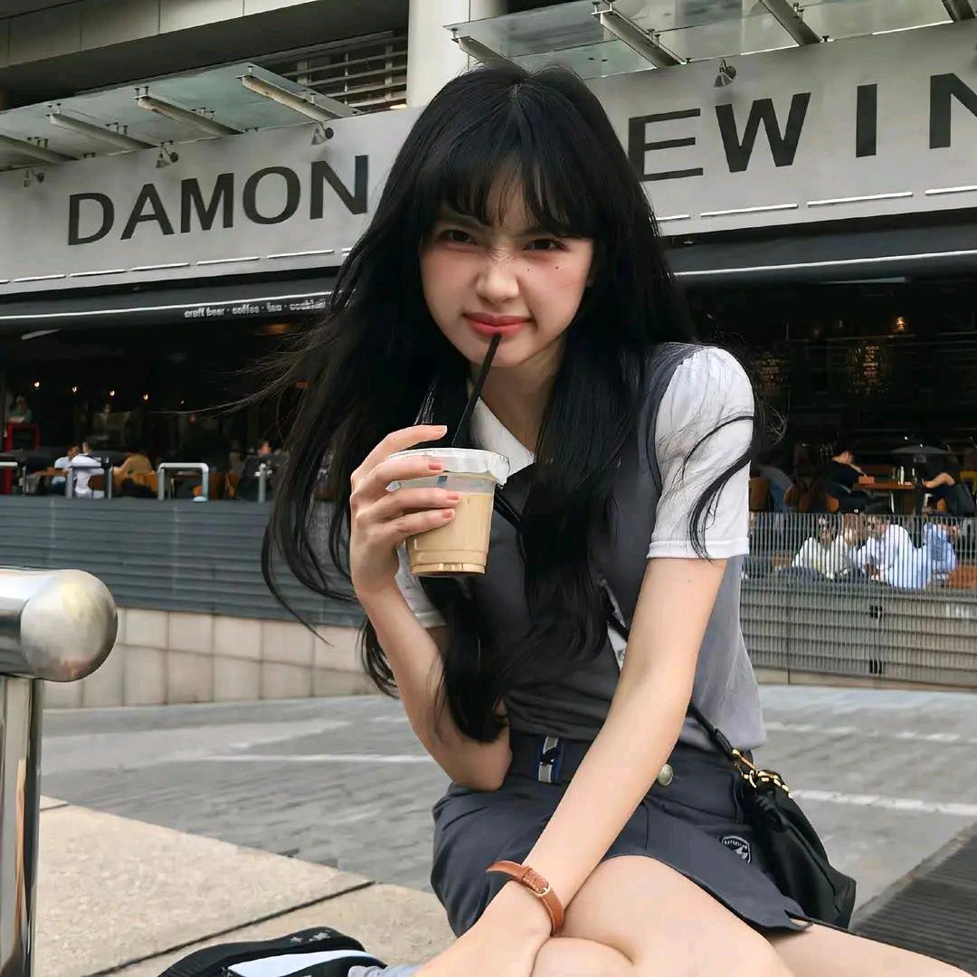 巴拉巴拉百宝书