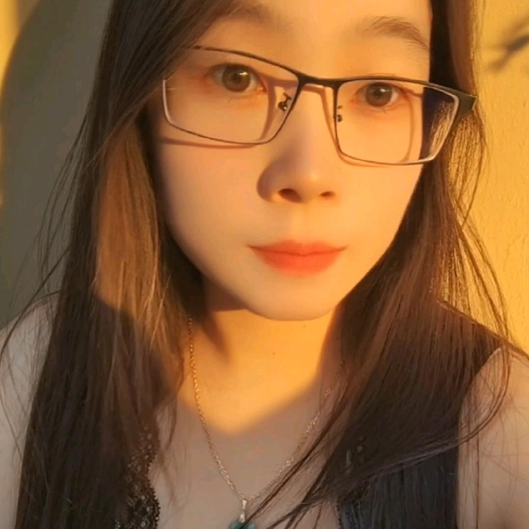 🙏🏻度一切苦厄 🙏🏻