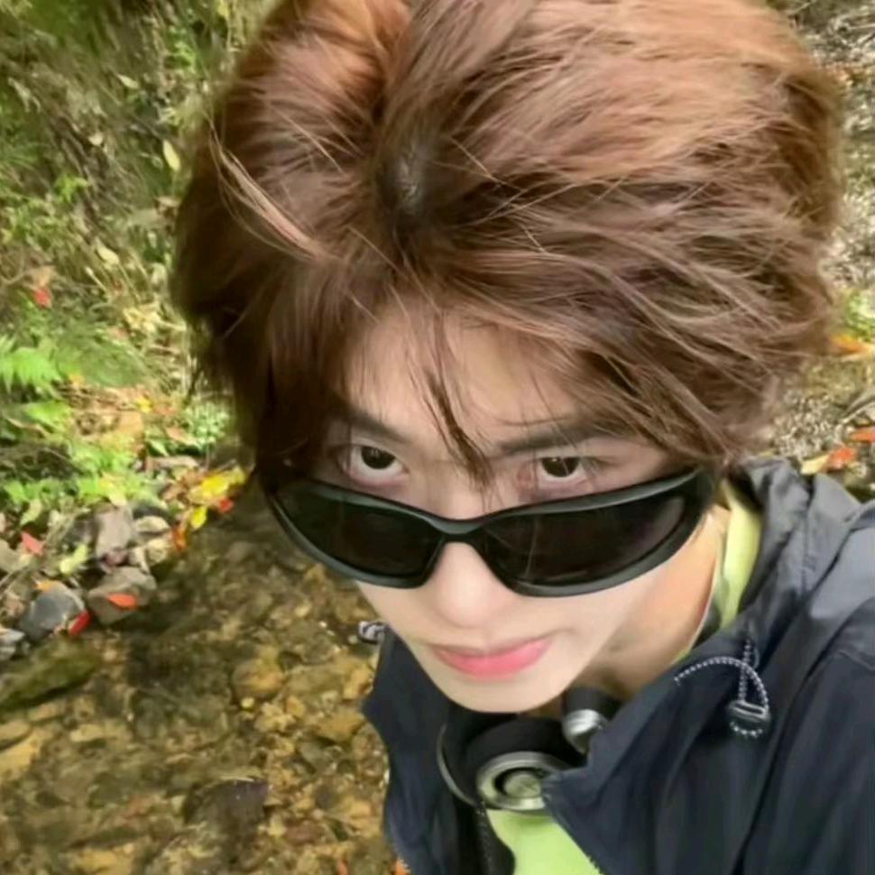 卑微的小狗
