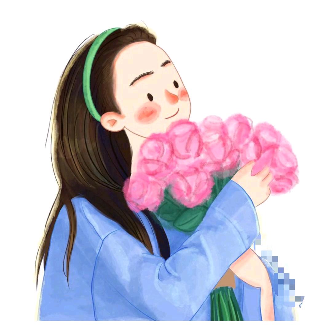 好物直播返场