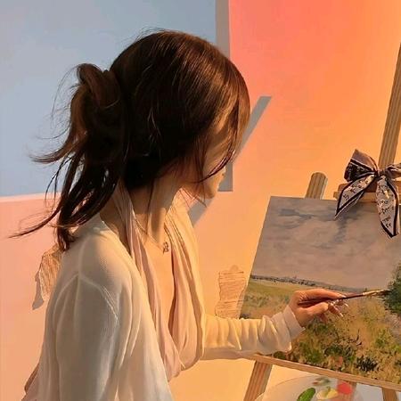 @情有毒盅@