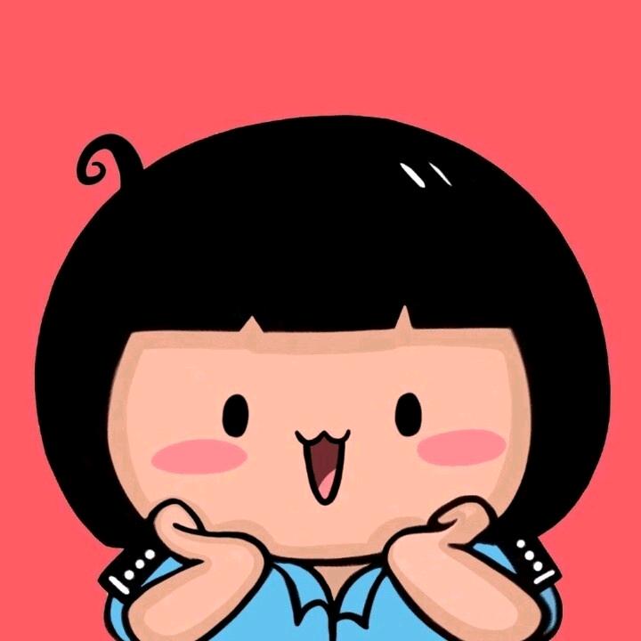硬汉短剧