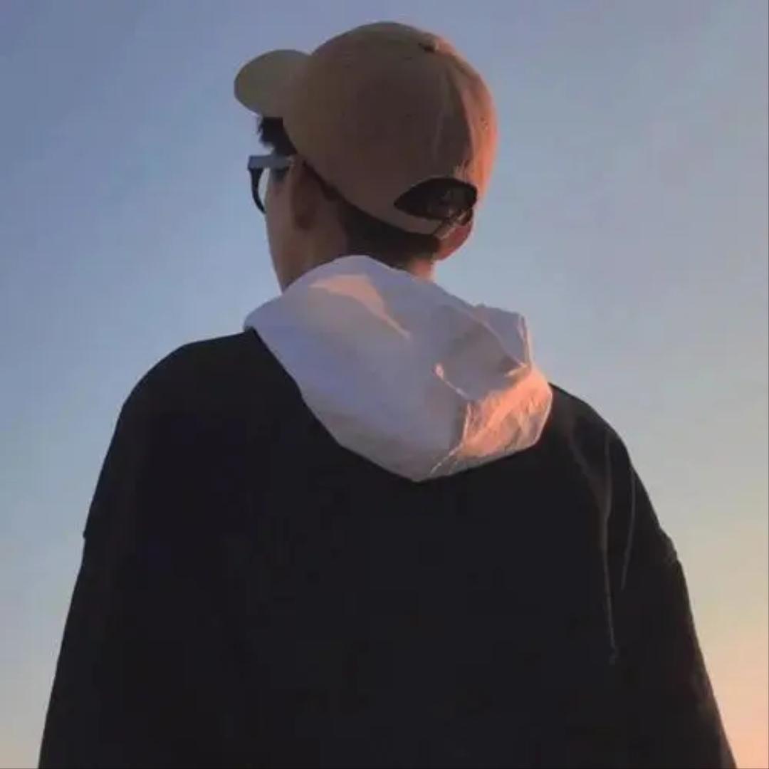 池予