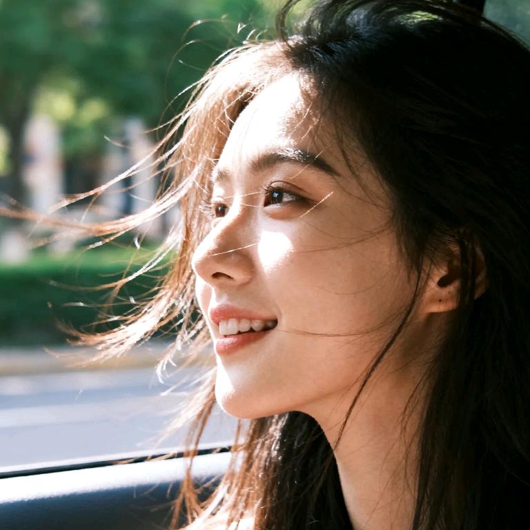 小助理              玥浩曦