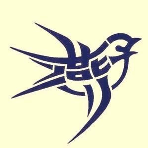 清爽短剧吧🕊