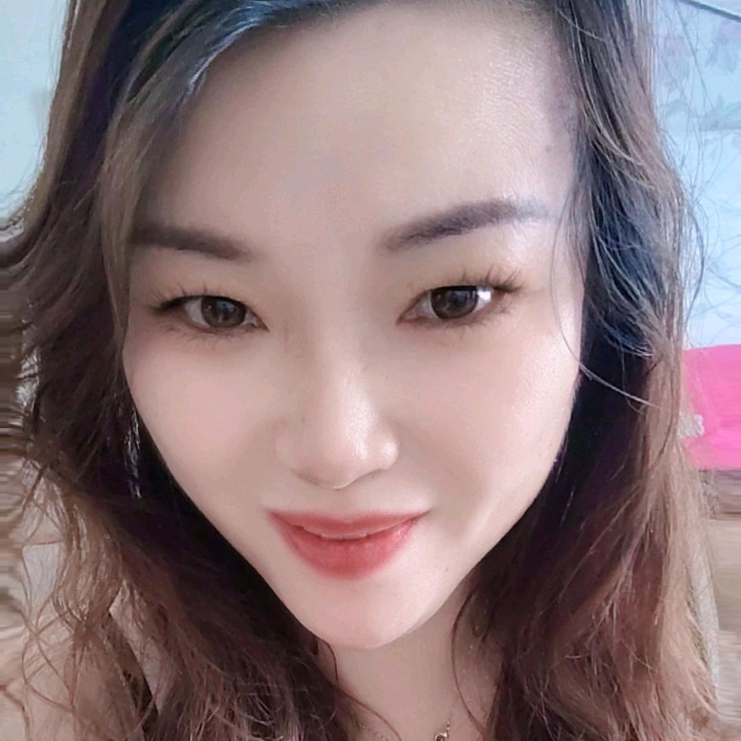单身英姐