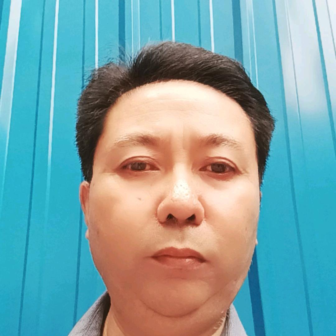 西哥优选