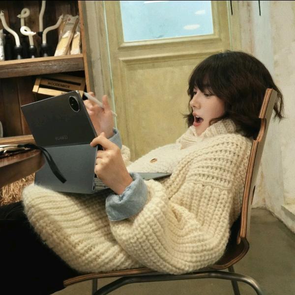 别变成无聊的大人