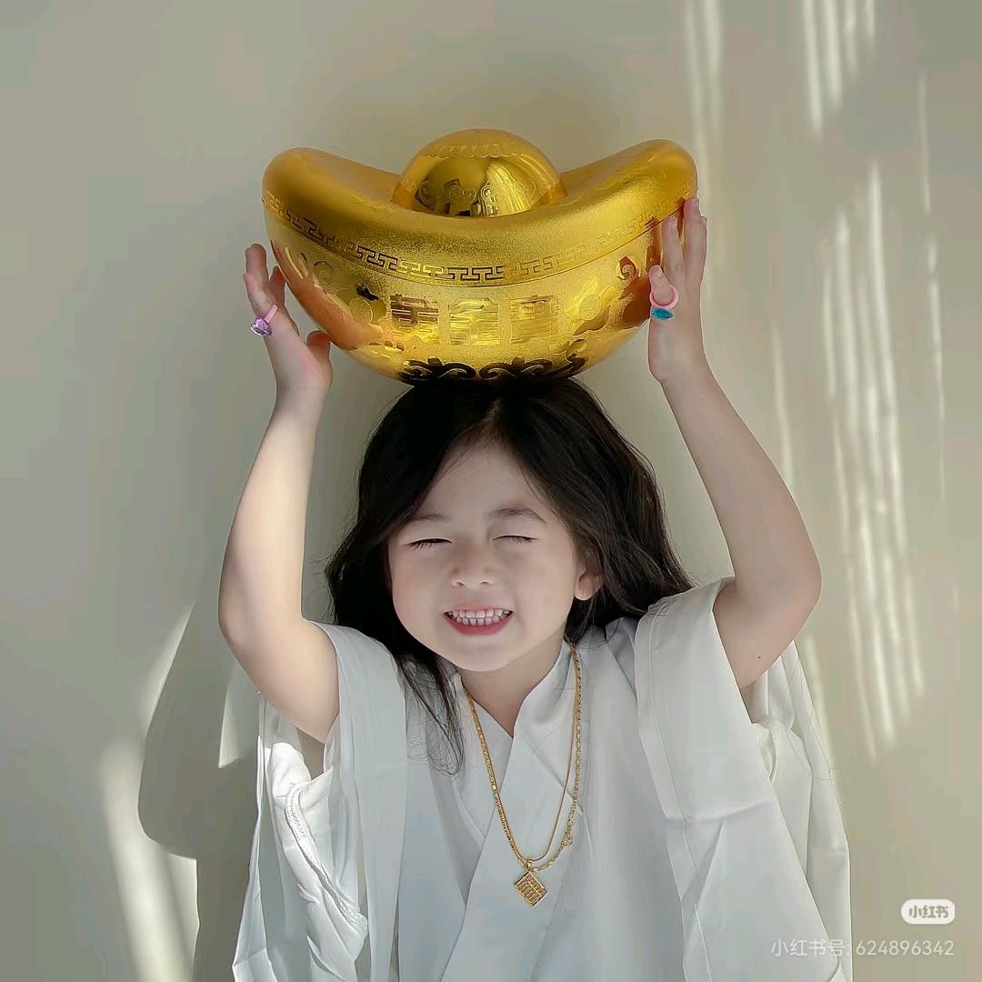 好柿会花生