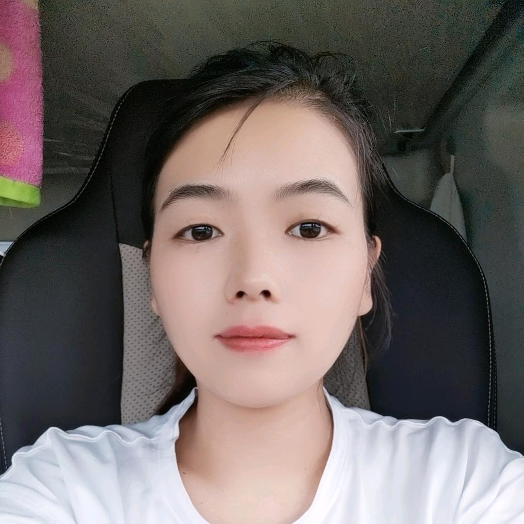 终点ヅ