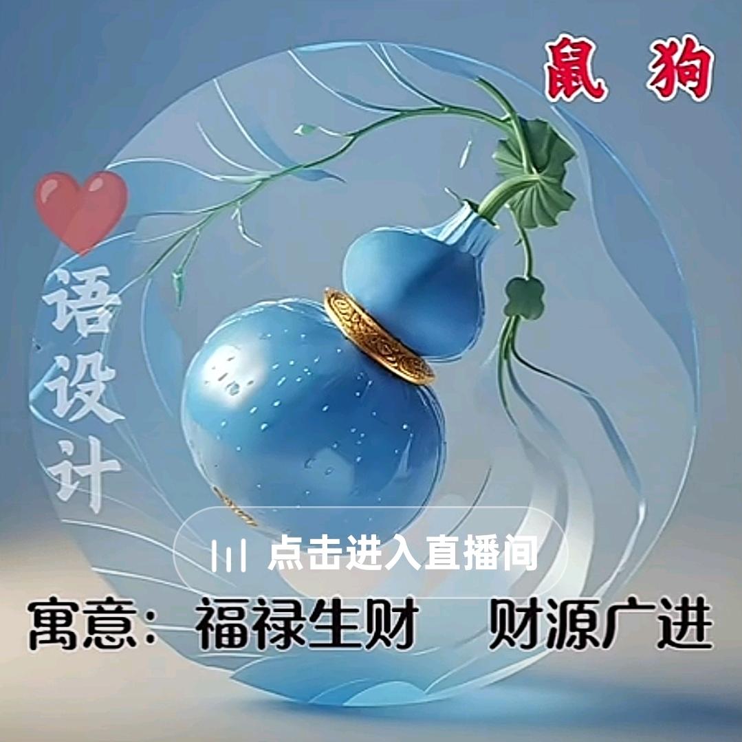 青城时尚服装店欢迎大家光临