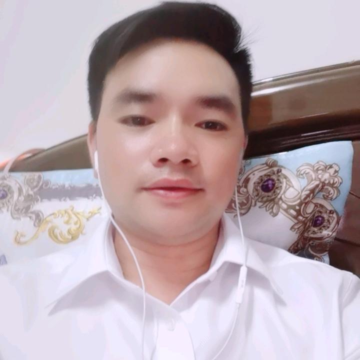 好好珍惜