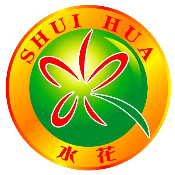 水花干果工厂店