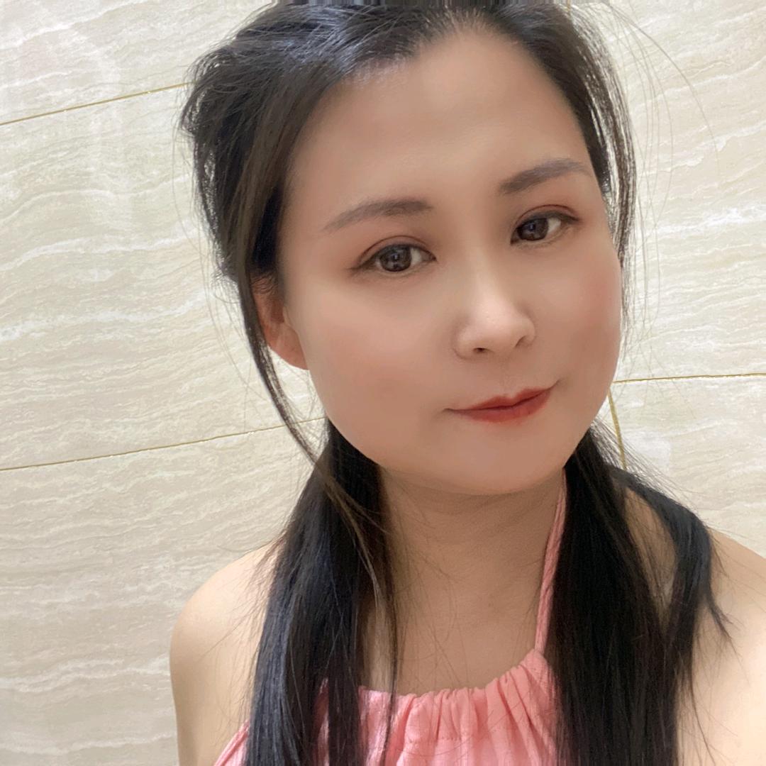 暖暖姐