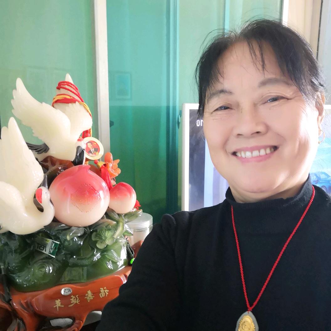 唐锦荣