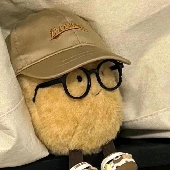 石家庄萌萌哒KTV商务娱乐招待