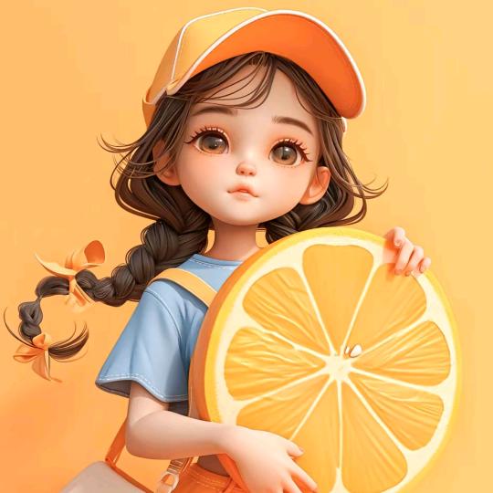小华优品店