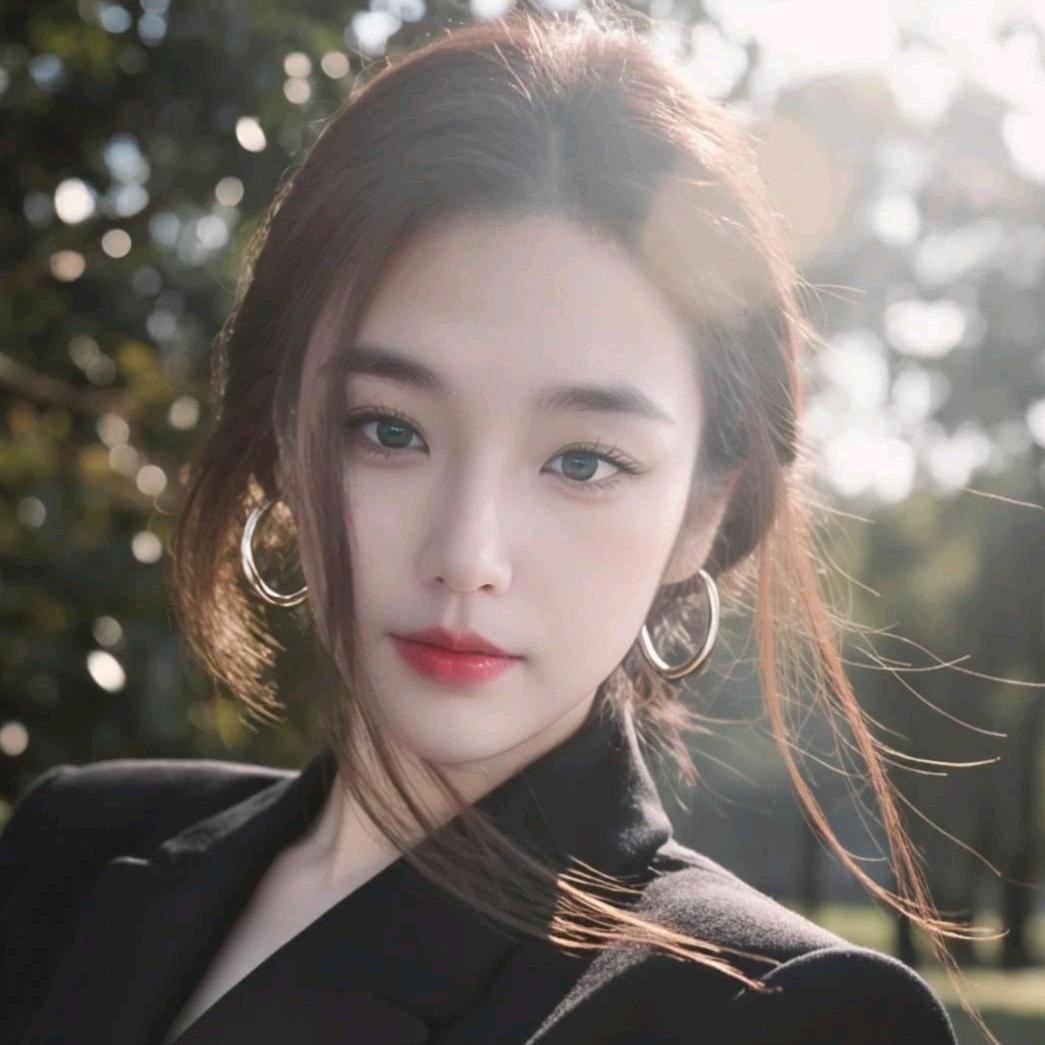 @༊💞: ℯ⃝幸运草༊💞ℒᎭℯ: