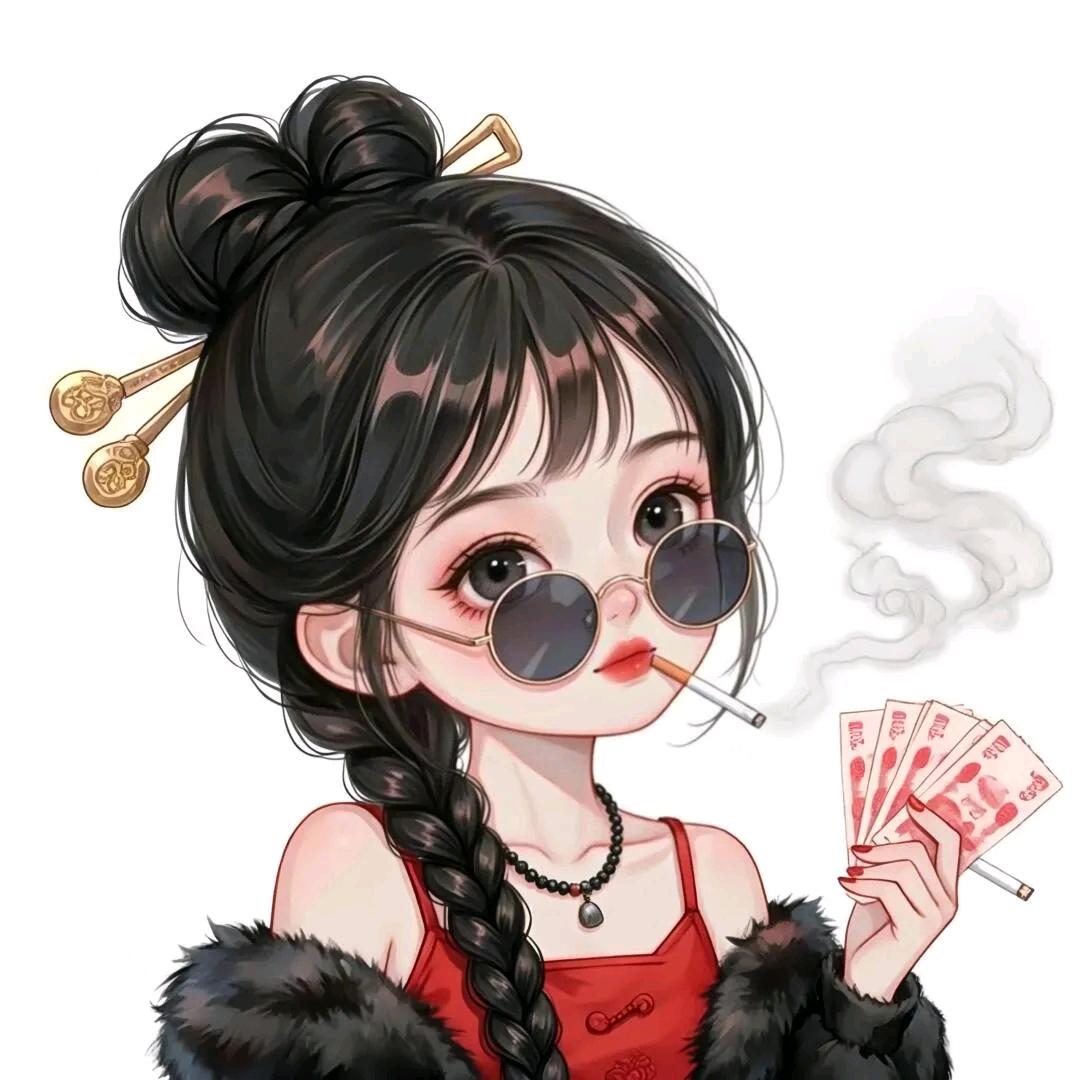 可儿