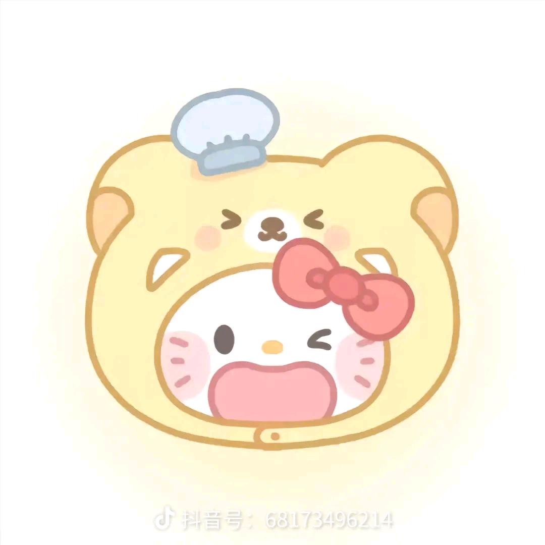 蜡笔小新^0^（冲5000粉）