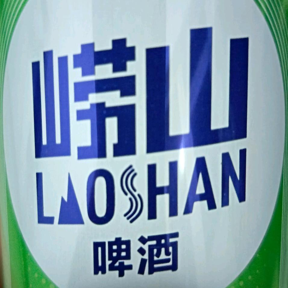 @无铭