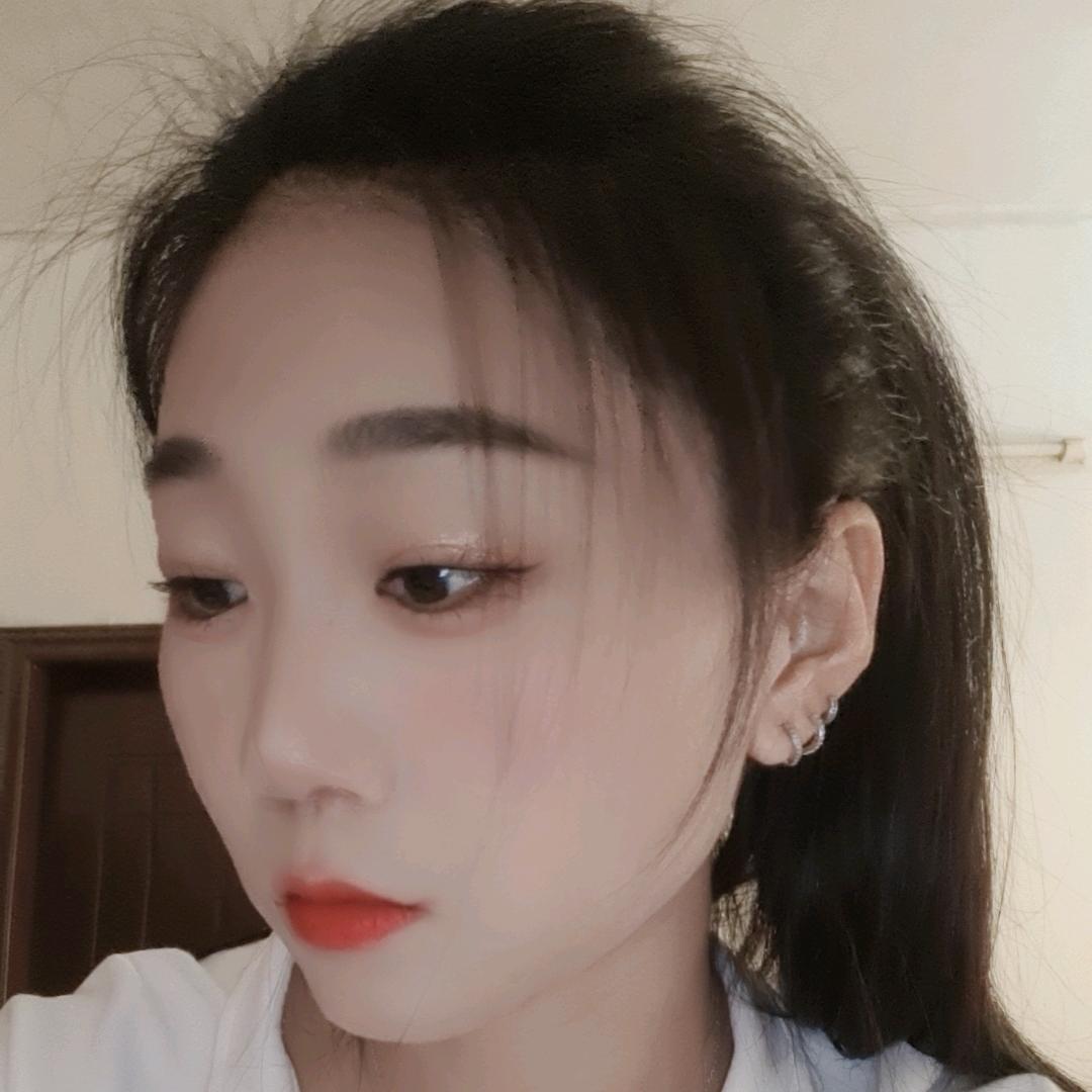 满❤️欢喜