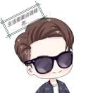 Mr☞王