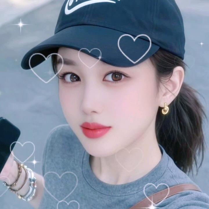 我🔥要🔥🔥🔥