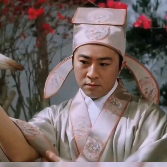 寒秋黎明