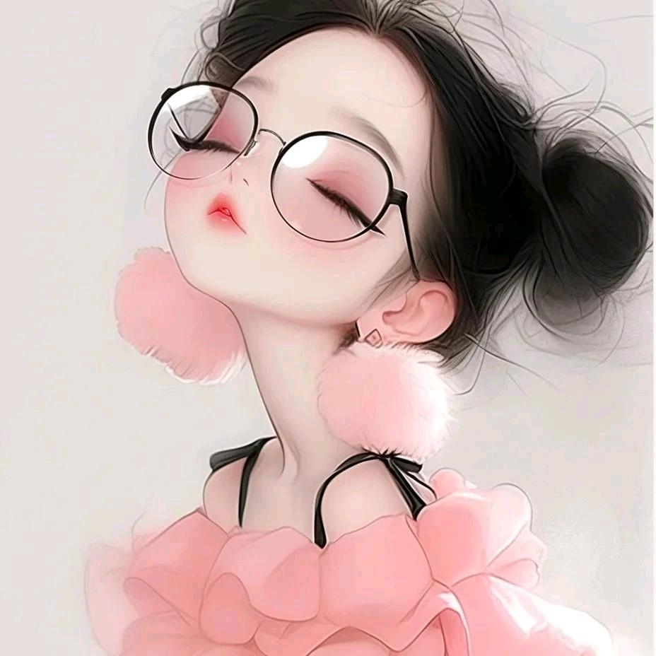 KKJ
