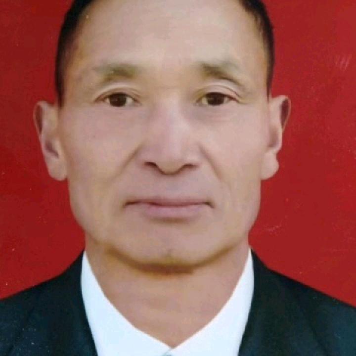 相信自己