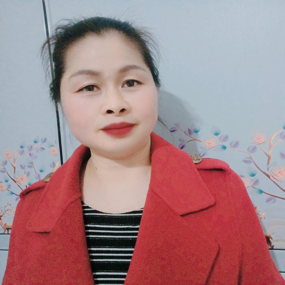 霞姐（合肥）
