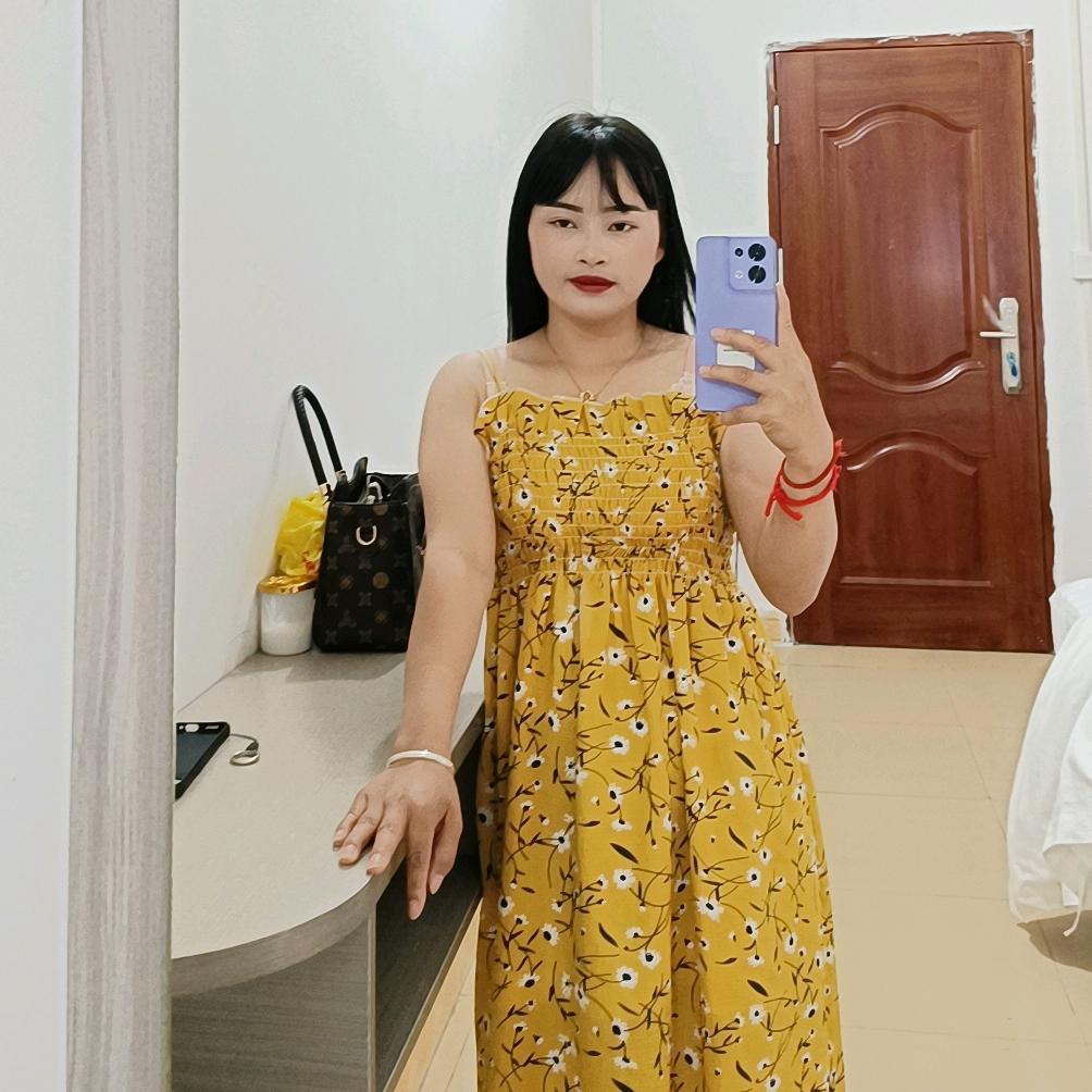 独守一人心❤️