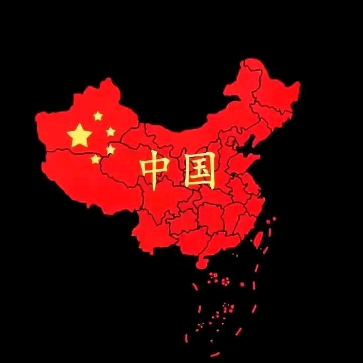 记得填写名字啊