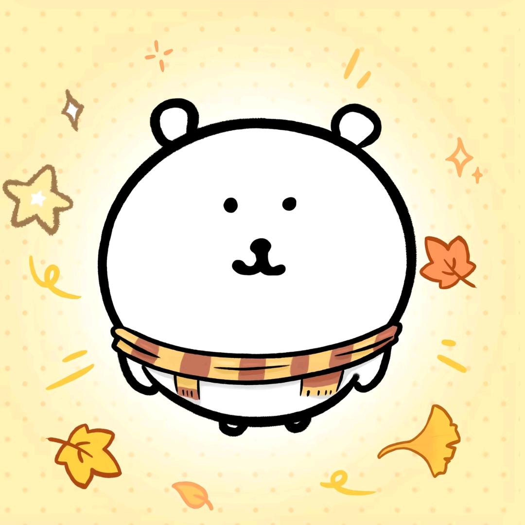 🌈刘辉辉辉🏃