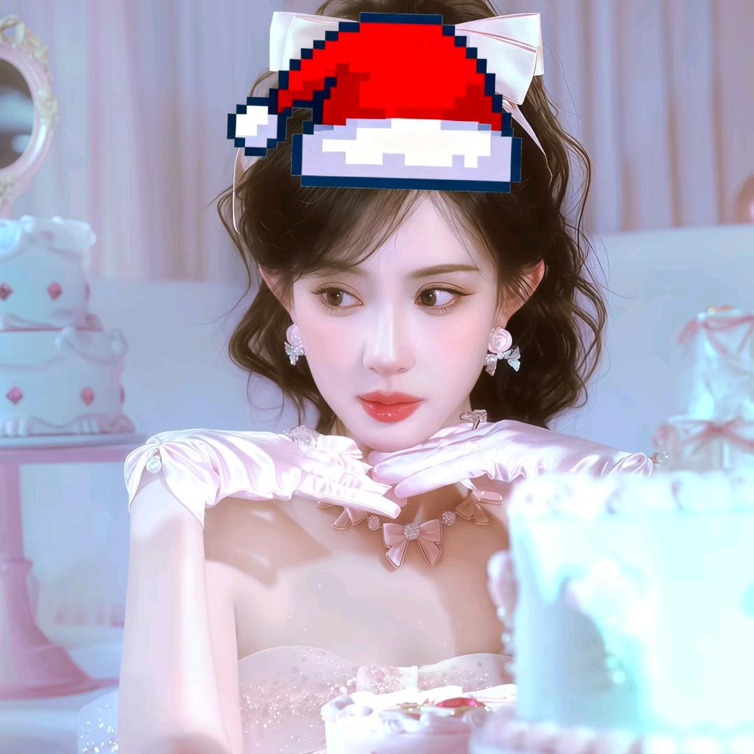 songsk