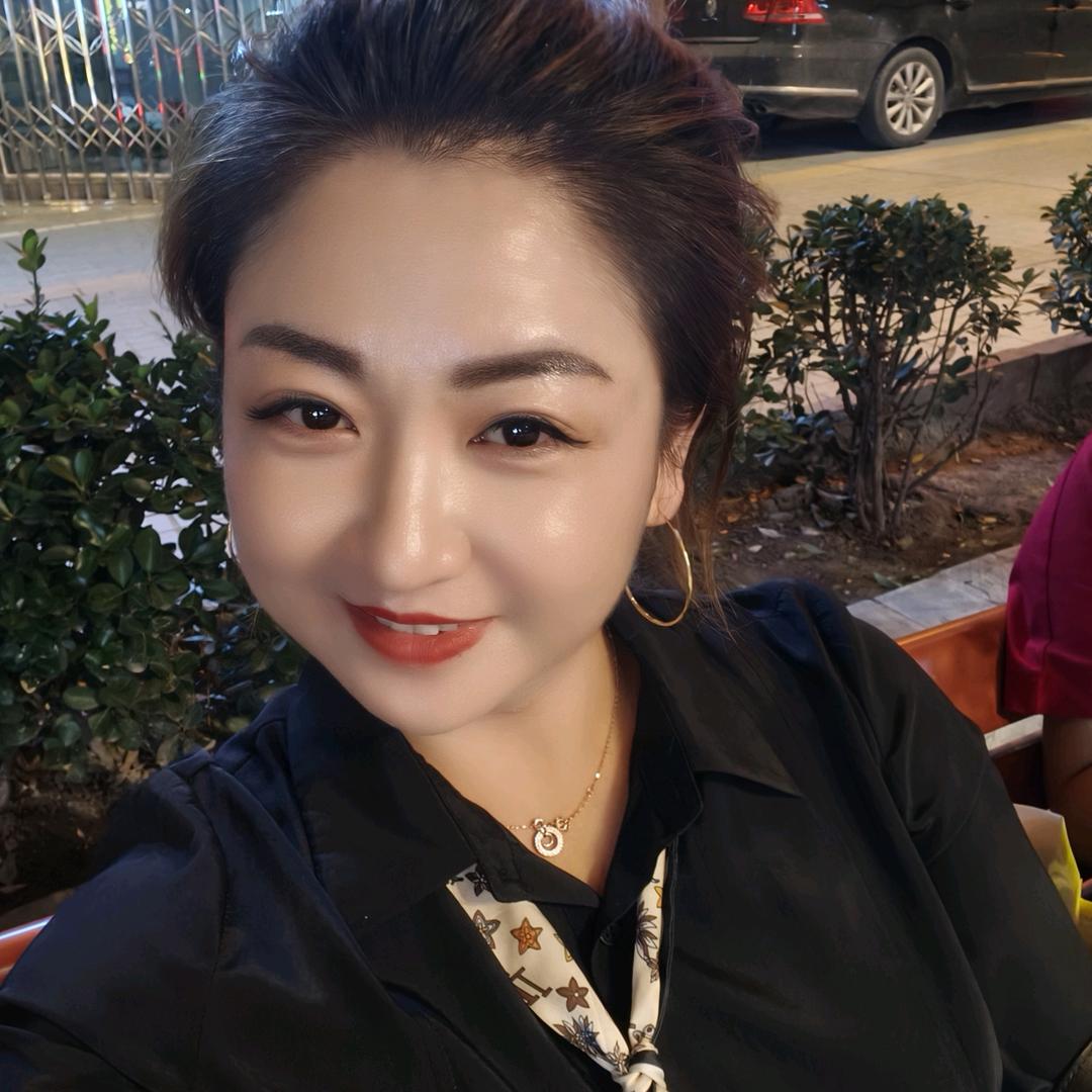 健康快乐一家人