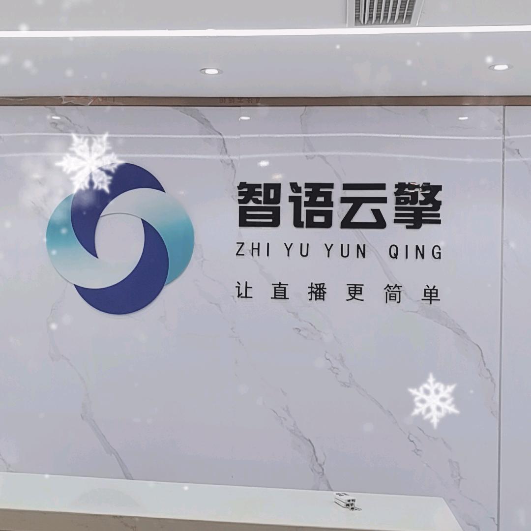 杭州智语云擎人工智能基础软件有限公司