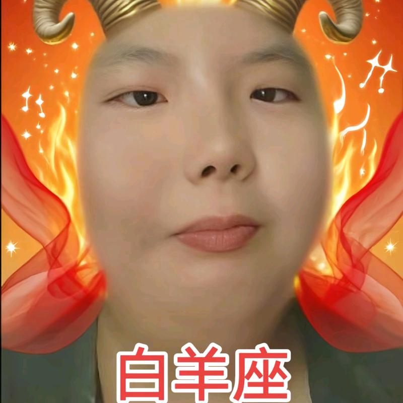 aaa.水水仿妆美容院❤️‍🔥❗😇