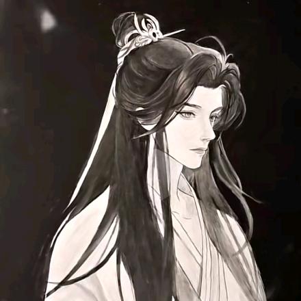 豫姐.髙髙髙大人