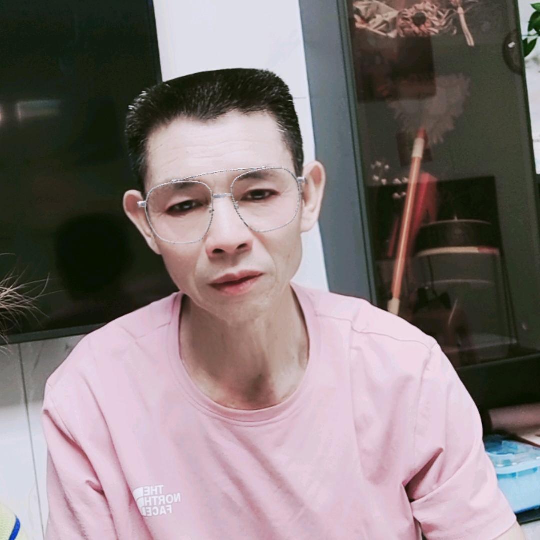 宝爷推荐