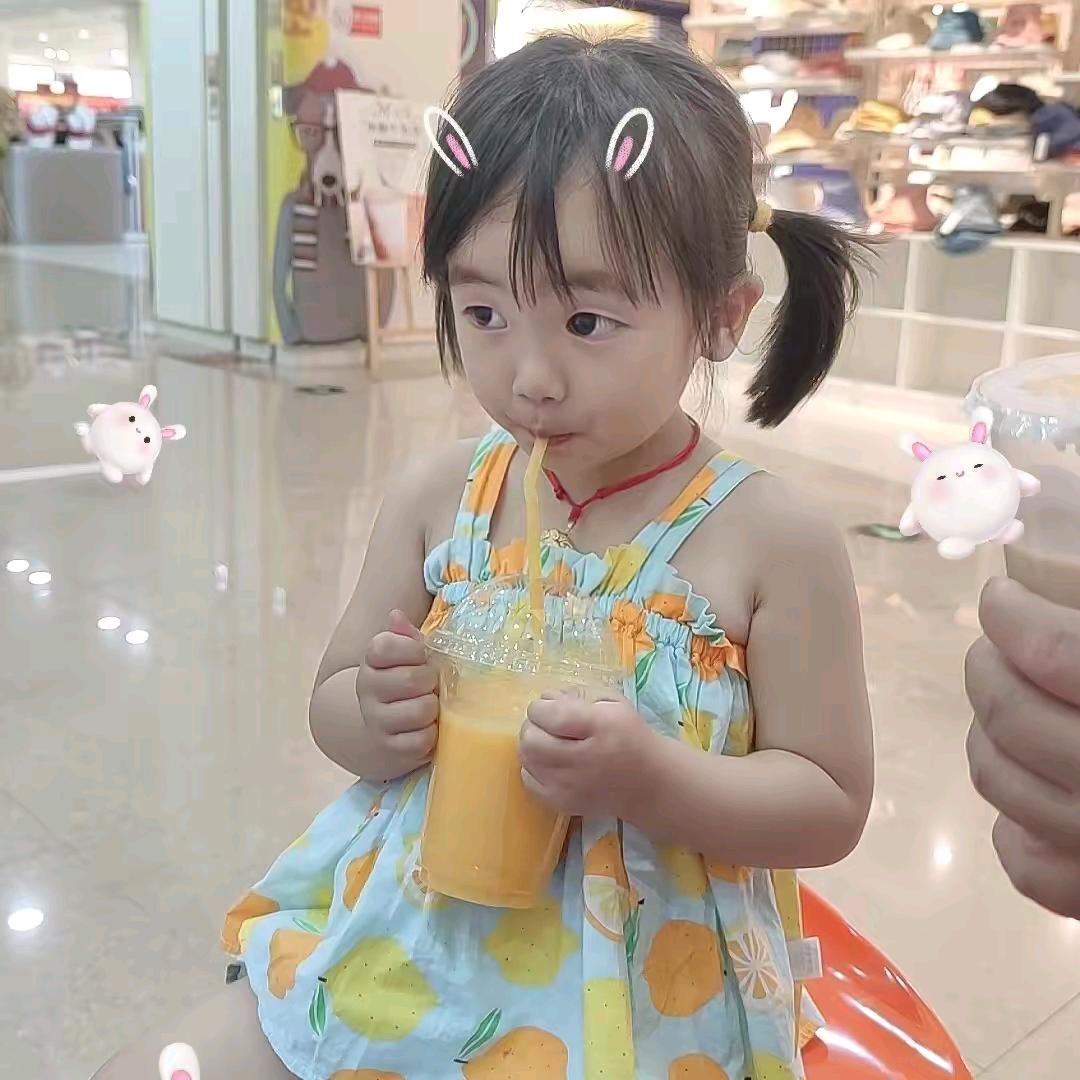 阮文俊
