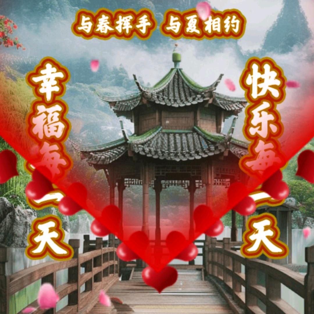 《杨:》